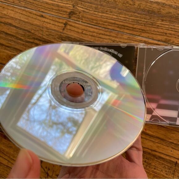 3 for $15 || My Music Original Masters 50s & 60s Party Songs Volume 4 - Picture 5 of 6